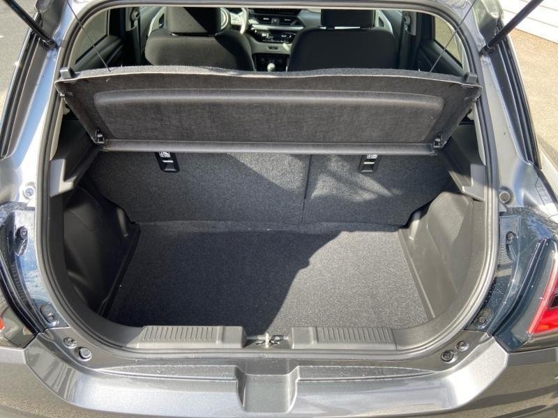 suzuki - Visuel 7